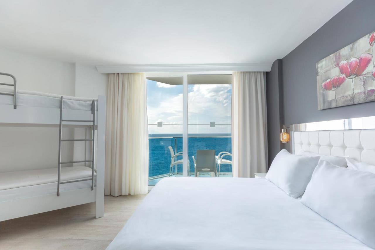 Resort Le Bleu & Kuşadası