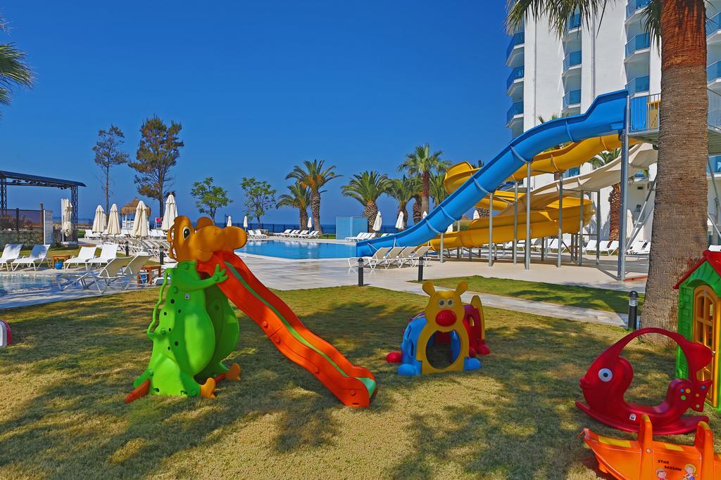 Le Bleu & Kuşadası
