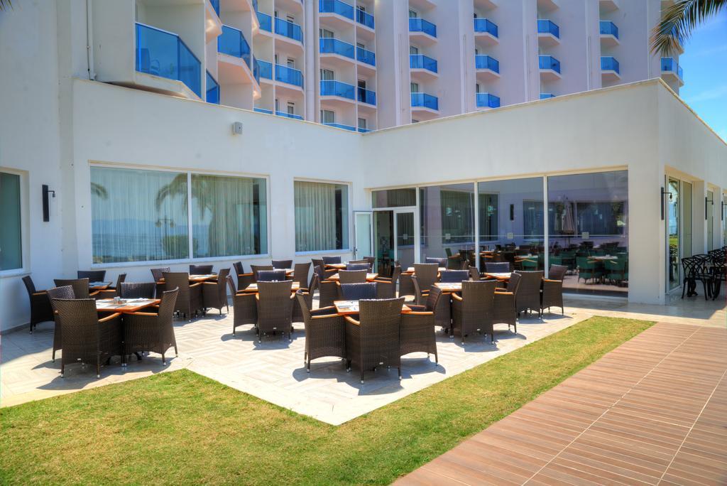 Resort Le Bleu & Kuşadası